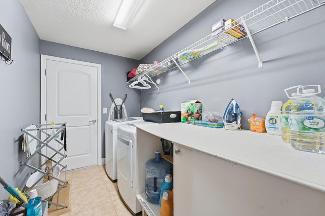 5923 NW Brianna Court, Port St. Lucie, Port St Lucie, FL 34986