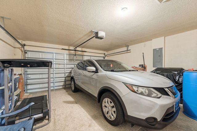 5923 NW Brianna Court, Port St. Lucie, Port St Lucie, FL 34986