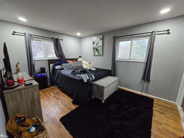 3139 Red Barn Road, Flint, MI 48507