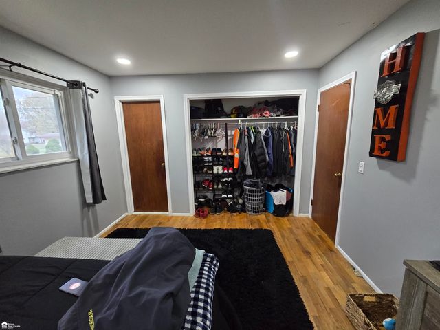 3139 Red Barn Road, Flint, MI 48507