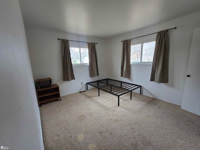 3139 Red Barn Road, Flint, MI 48507