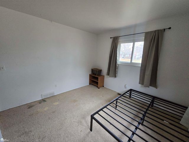 3139 Red Barn Road, Flint, MI 48507