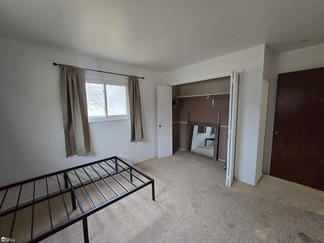 3139 Red Barn Road, Flint, MI 48507