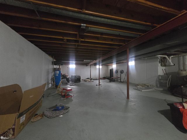 3139 Red Barn Road, Flint, MI 48507