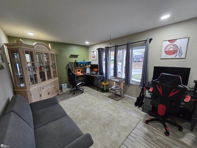 3139 Red Barn Road, Flint, MI 48507