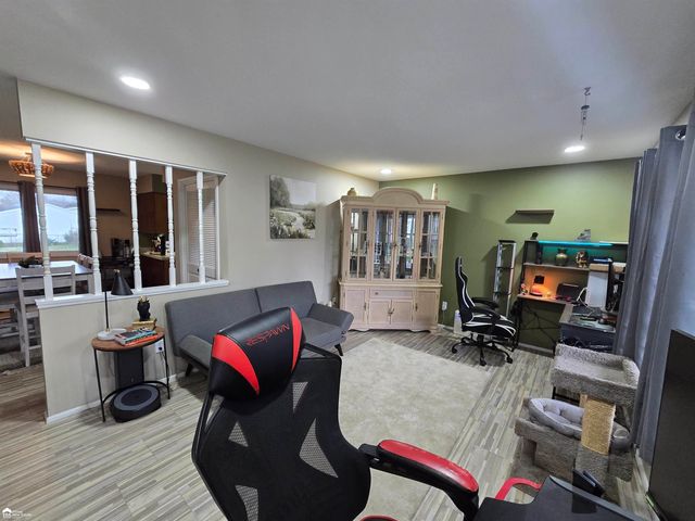 3139 Red Barn Road, Flint, MI 48507