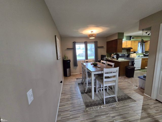 3139 Red Barn Road, Flint, MI 48507