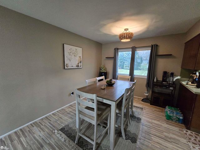 3139 Red Barn Road, Flint, MI 48507