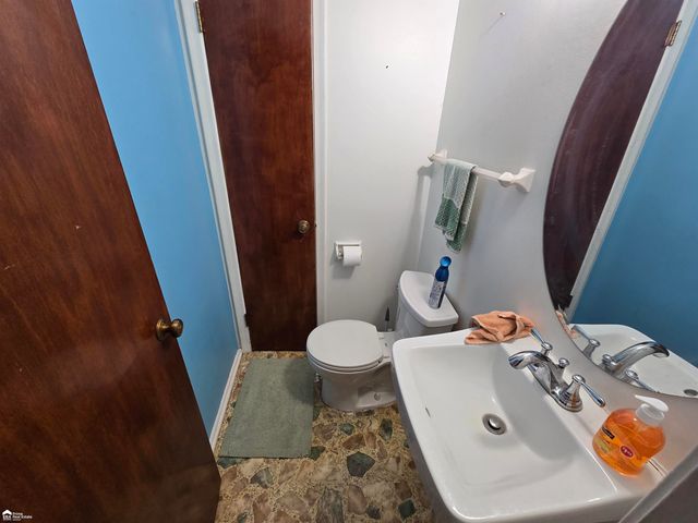 3139 Red Barn Road, Flint, MI 48507