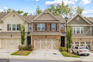 1571 Summer Song Drive, Marietta, GA 30067