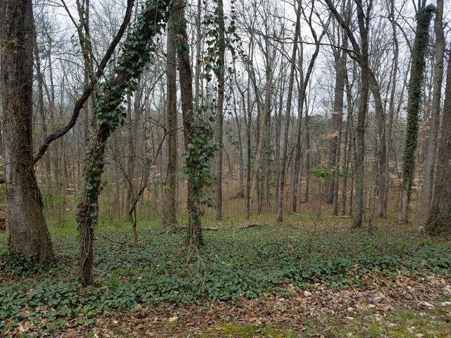 4633 Post Oak Tritt Road, Marietta, GA 30062