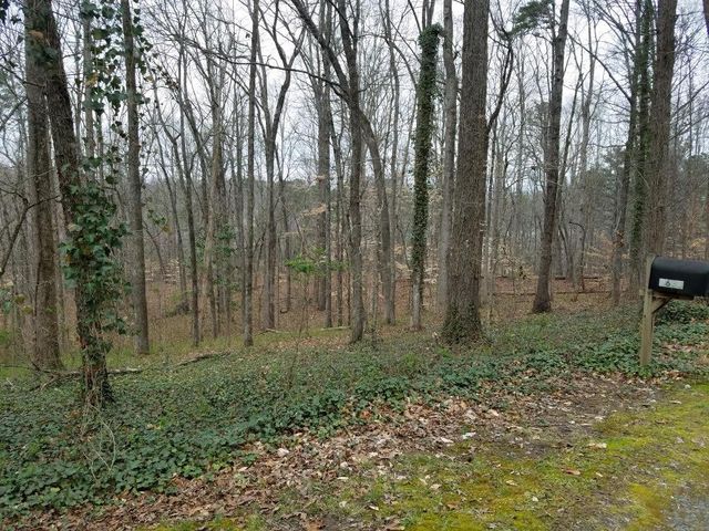 4633 Post Oak Tritt Road, Marietta, GA 30062