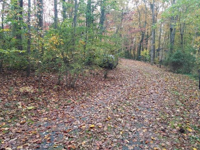 4633 Post Oak Tritt Road, Marietta, GA 30062