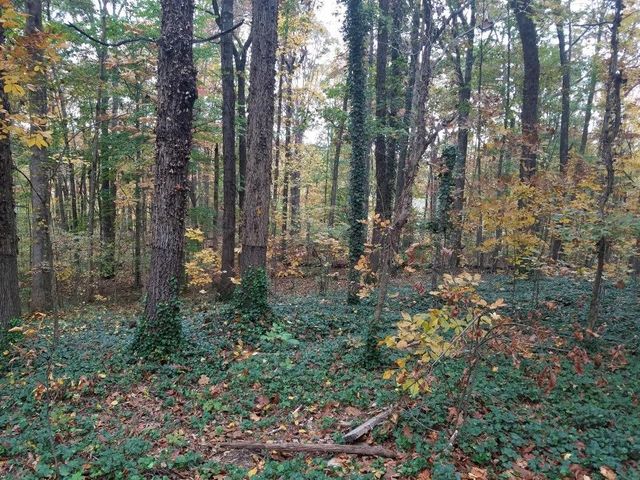 4633 Post Oak Tritt Road, Marietta, GA 30062