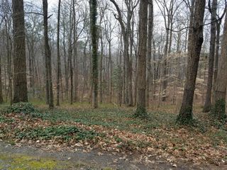 4633 Post Oak Tritt Road, Marietta, GA 30062