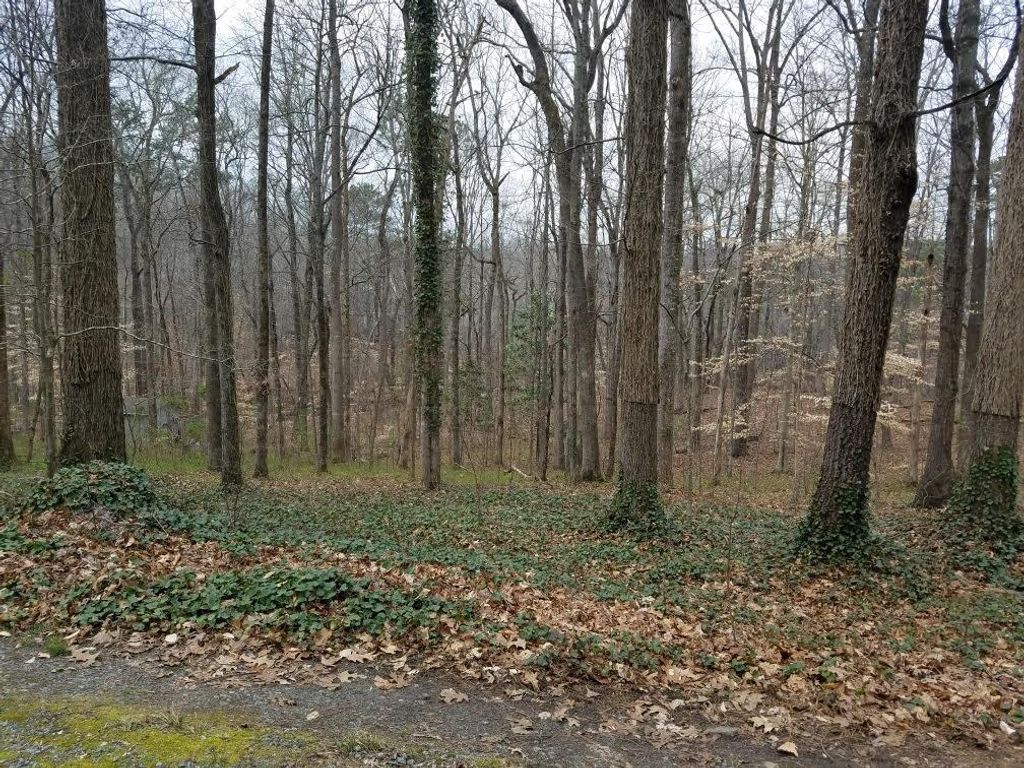 4633 Post Oak Tritt Road, Marietta, GA 30062
