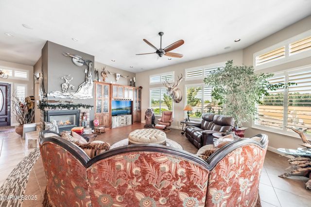 4433 Casey Road, Fallon, NV 89406
