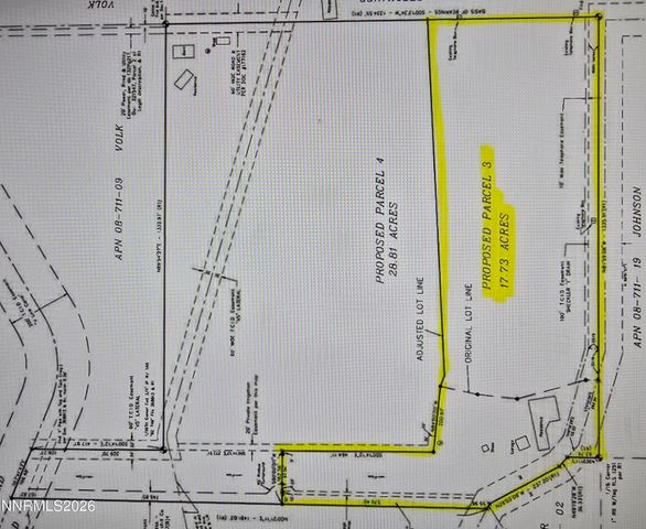4433 Casey Road, Fallon, NV 89406