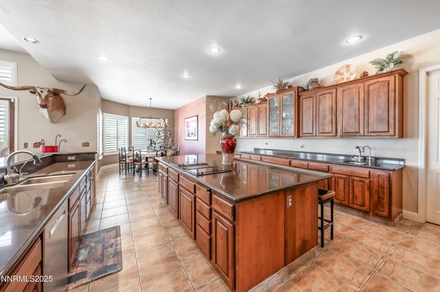 4433 Casey Road, Fallon, NV 89406