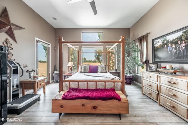 4433 Casey Road, Fallon, NV 89406