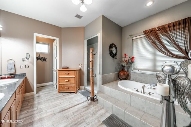 4433 Casey Road, Fallon, NV 89406