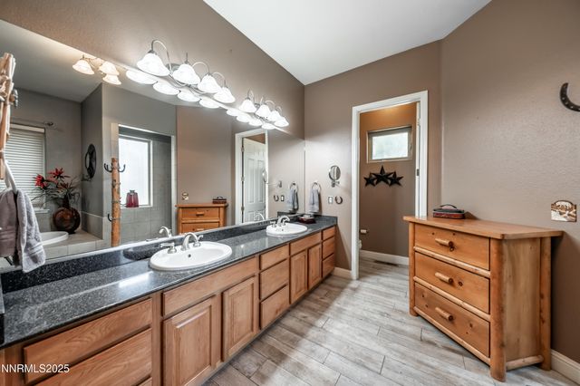 4433 Casey Road, Fallon, NV 89406