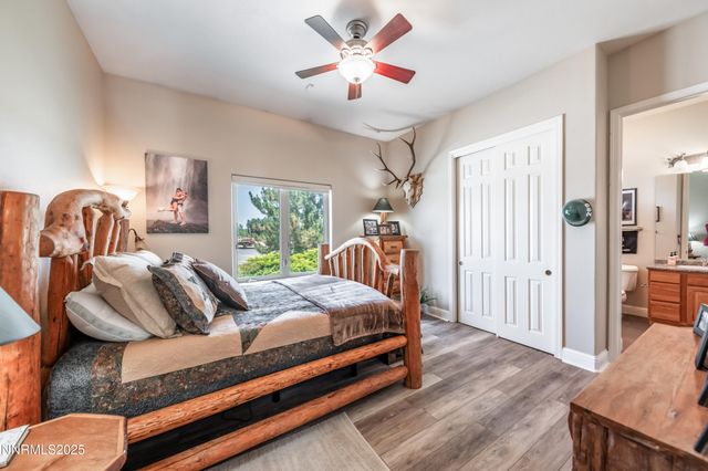 4433 Casey Road, Fallon, NV 89406
