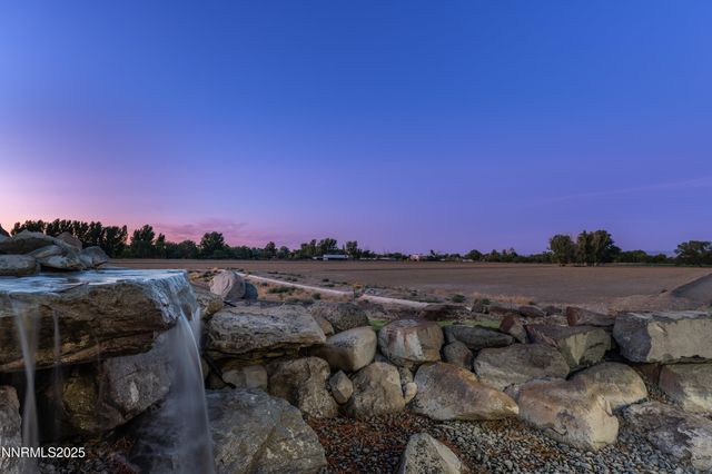 4433 Casey Road, Fallon, NV 89406