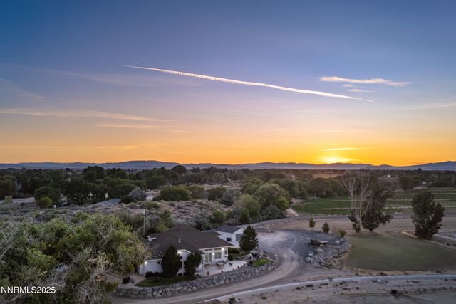 4433 Casey Road, Fallon, NV 89406