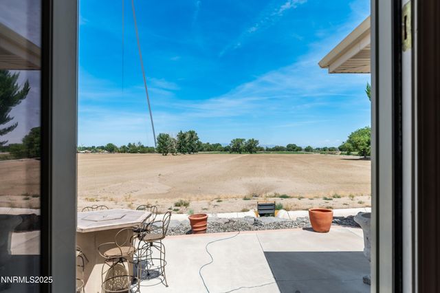 4433 Casey Road, Fallon, NV 89406
