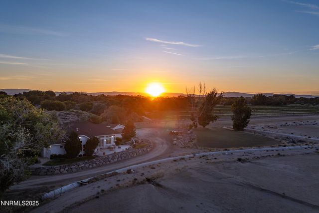 4433 Casey Road, Fallon, NV 89406