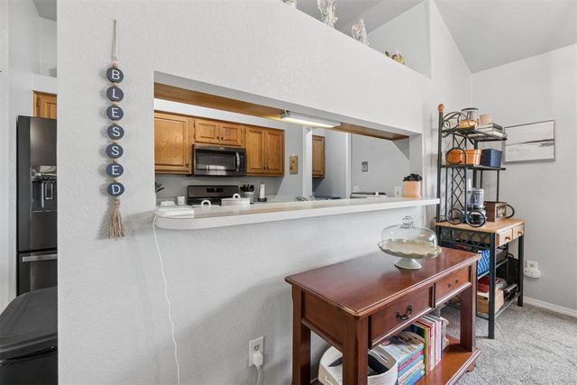 1708 Rocky Mountain Way, Edmond, OK 73003