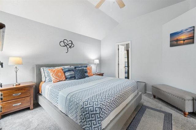 1708 Rocky Mountain Way, Edmond, OK 73003