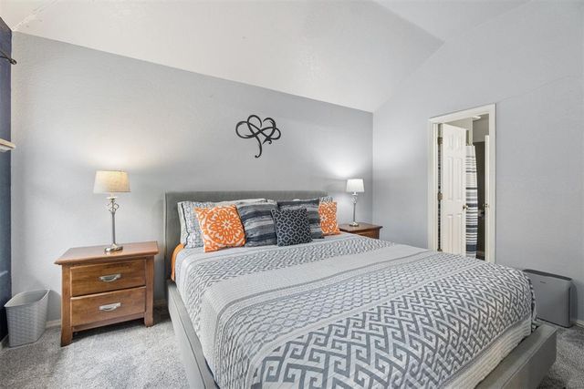 1708 Rocky Mountain Way, Edmond, OK 73003