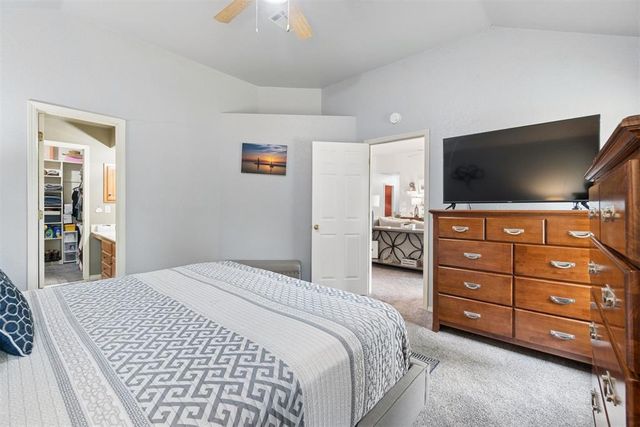 1708 Rocky Mountain Way, Edmond, OK 73003