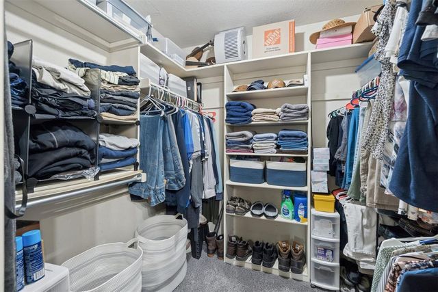 1708 Rocky Mountain Way, Edmond, OK 73003