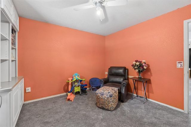 1708 Rocky Mountain Way, Edmond, OK 73003