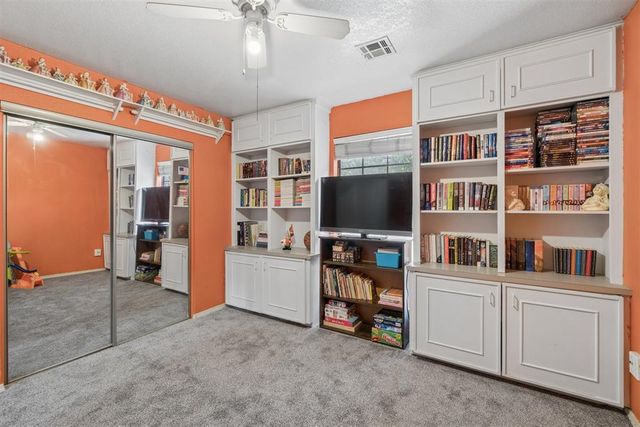 1708 Rocky Mountain Way, Edmond, OK 73003