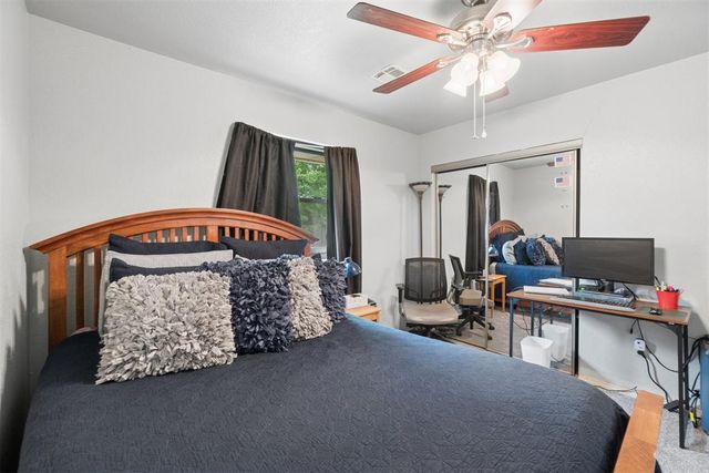 1708 Rocky Mountain Way, Edmond, OK 73003