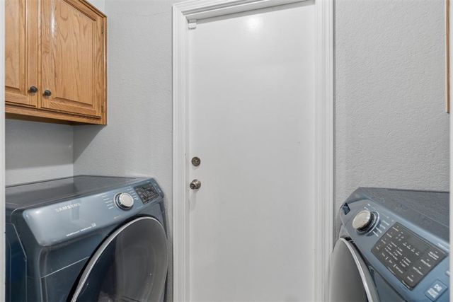 1708 Rocky Mountain Way, Edmond, OK 73003