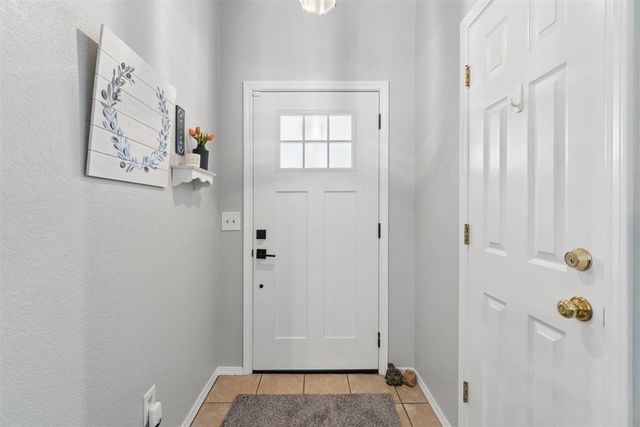 1708 Rocky Mountain Way, Edmond, OK 73003