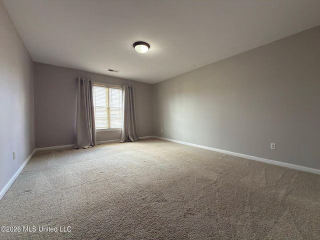 2919 S Cherry Drive, Southaven, MS 38672