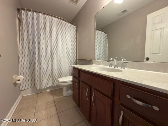 2919 S Cherry Drive, Southaven, MS 38672