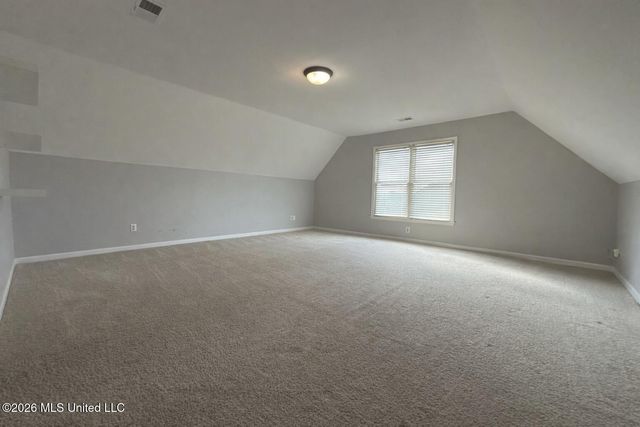 2919 S Cherry Drive, Southaven, MS 38672