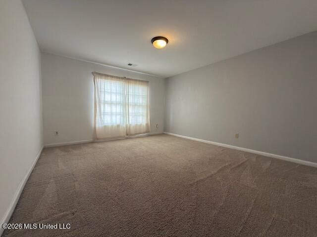 2919 S Cherry Drive, Southaven, MS 38672