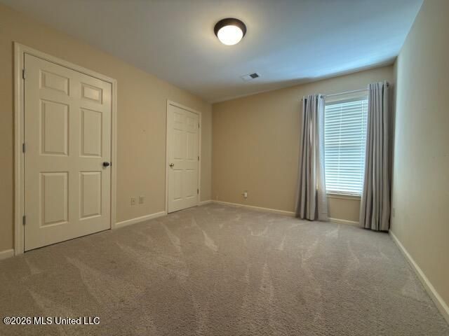 2919 S Cherry Drive, Southaven, MS 38672