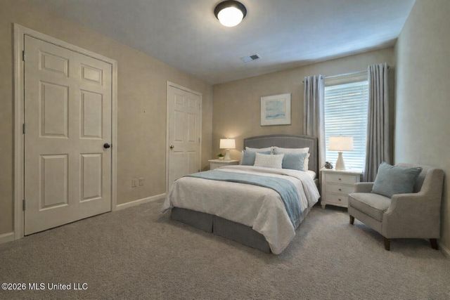 2919 S Cherry Drive, Southaven, MS 38672