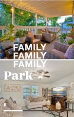 2700 E valley park way 81, Escondido, CA 92027