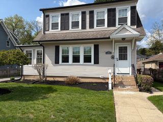 184 North Main St, Leominster, MA 01453