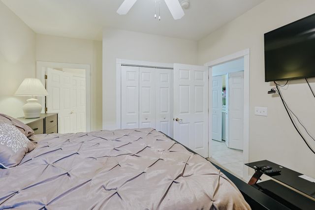 4880 Dahlia Ct Apt 103, Myrtle Beach, SC 29577